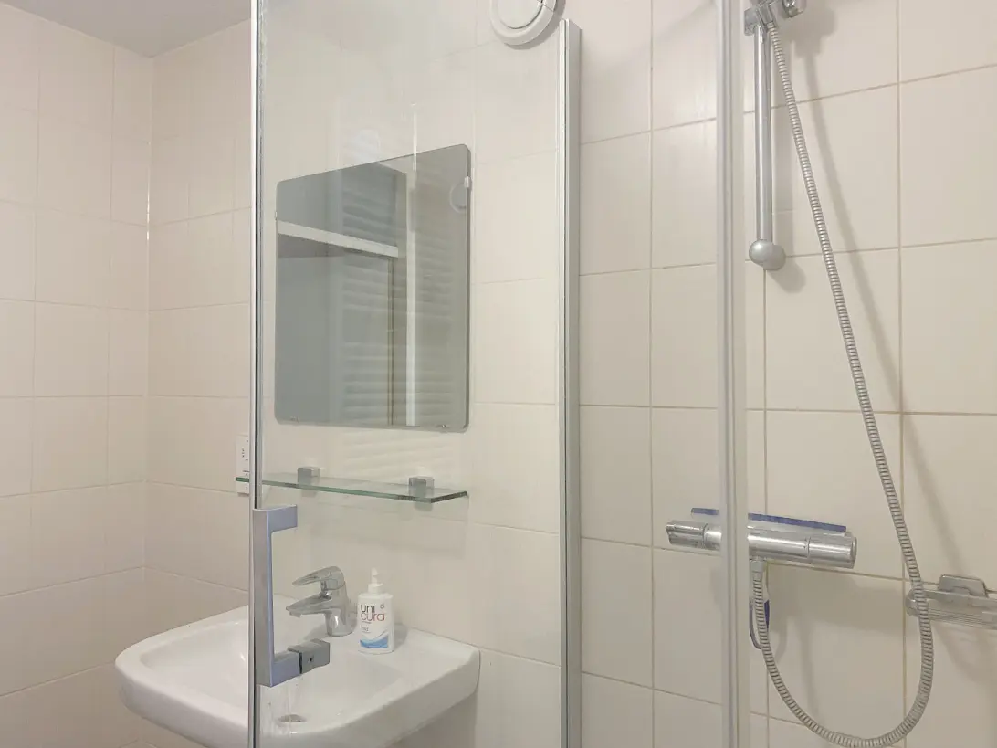 Appartement Weena 285 B in Rotterdam