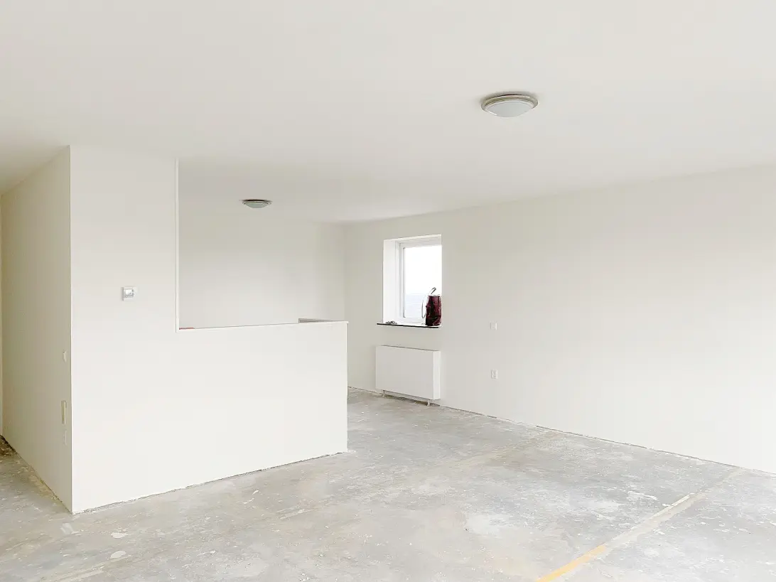 Appartement Weena 285 B in Rotterdam