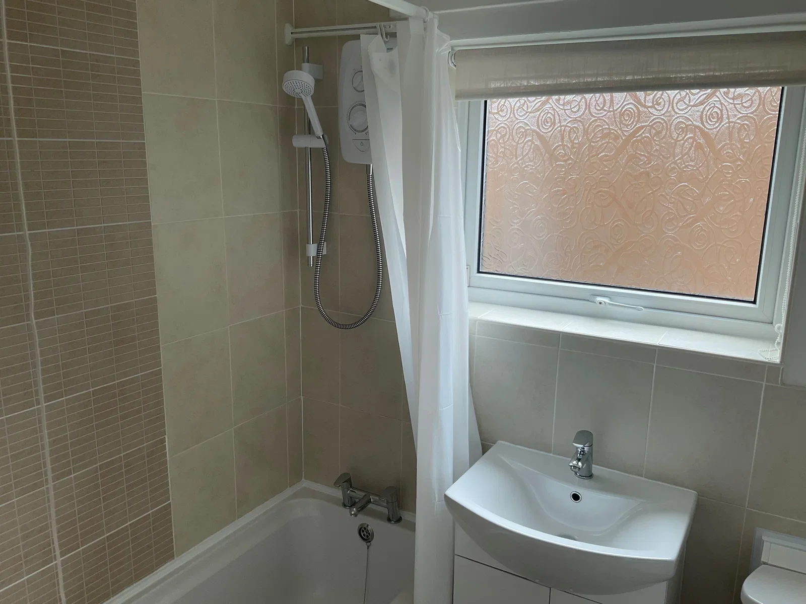 House Kennthorpe in Middlesbrough