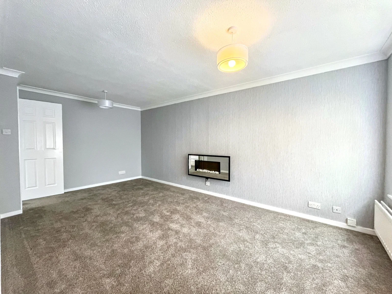 House Kennthorpe in Middlesbrough
