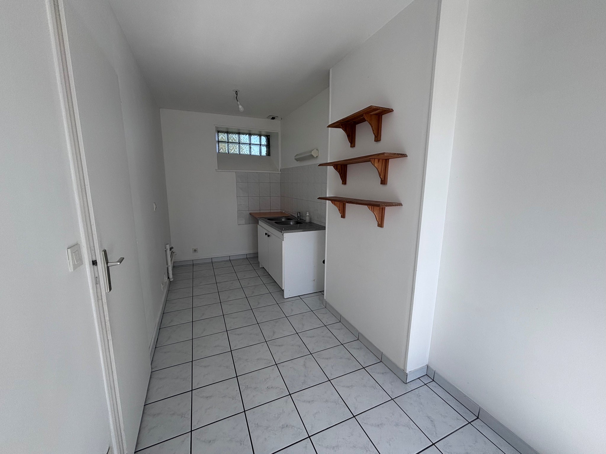 Appartement Rue du Petit Rouen à Bayeux