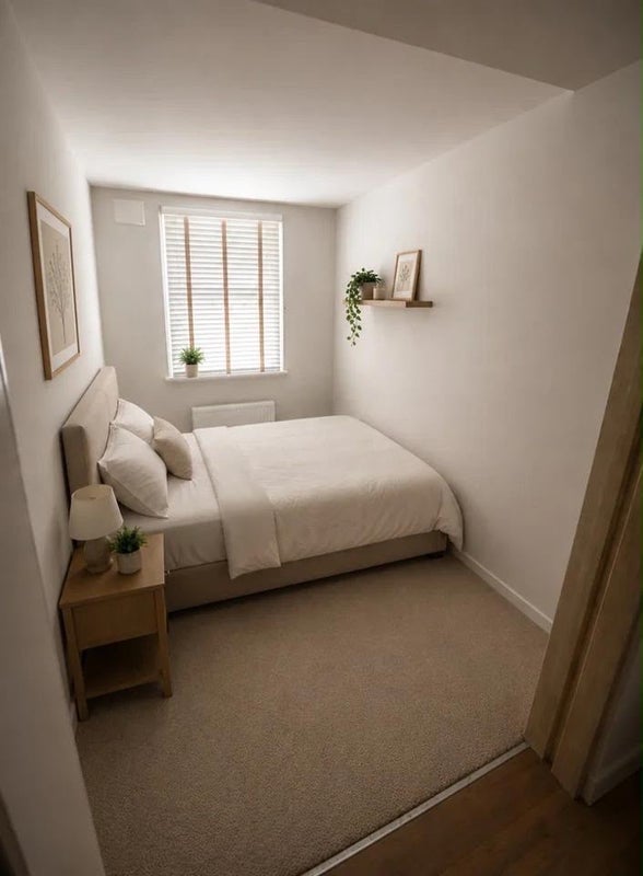 Room Craigcrook Road in City of Edinburgh