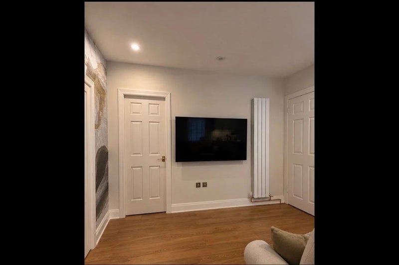 Room Craigcrook Road in City of Edinburgh