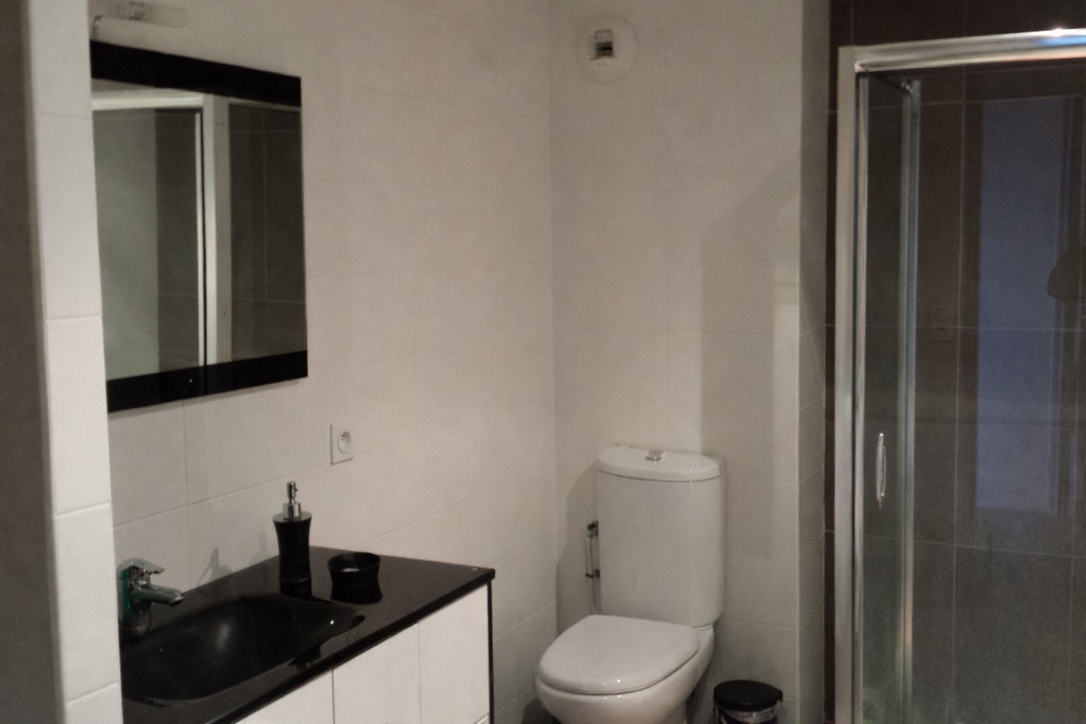 Appartement Rue de la Martre à Narbonne