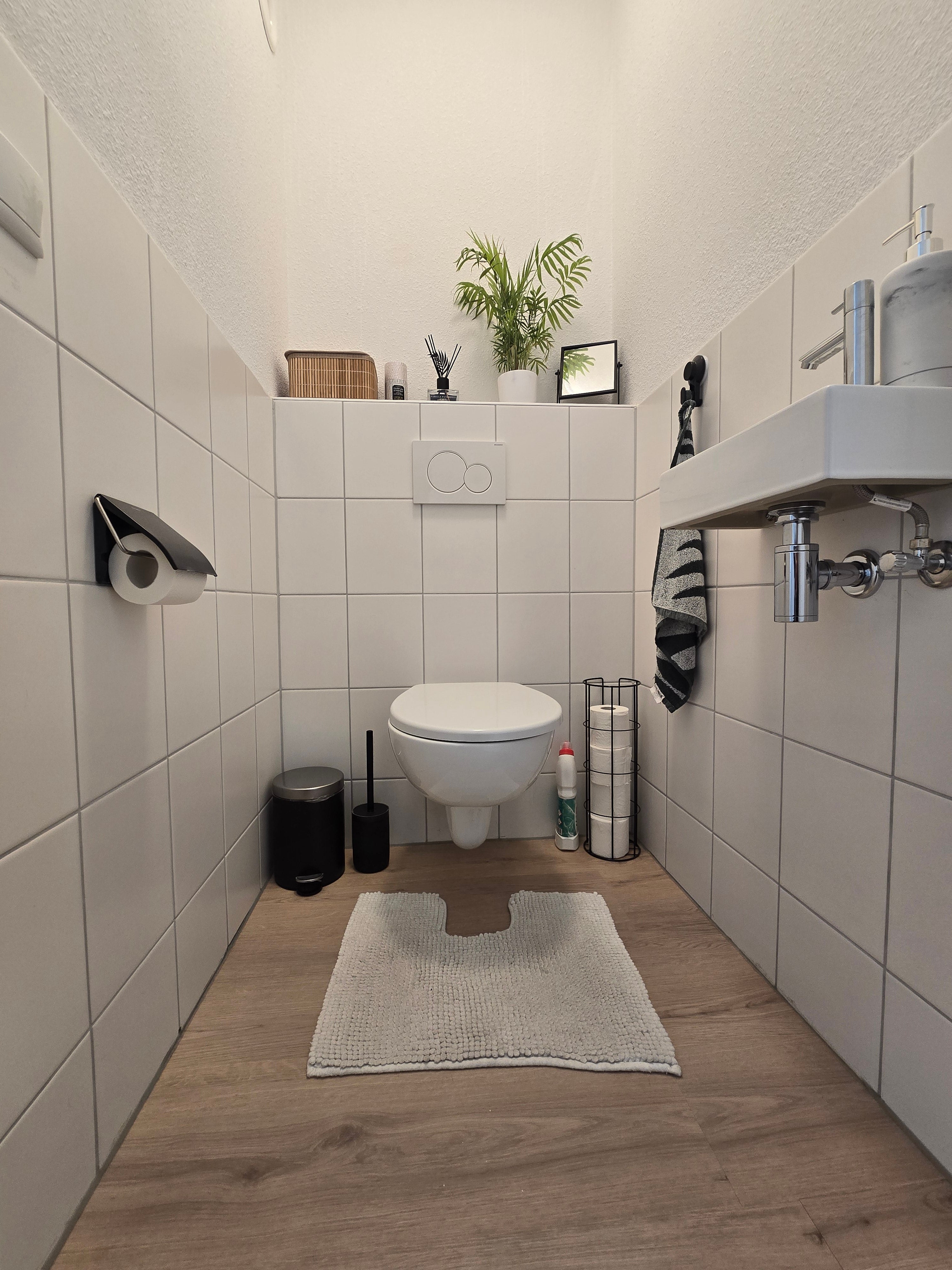 Studio te huur: Nieuweweg 85-13, Hattem