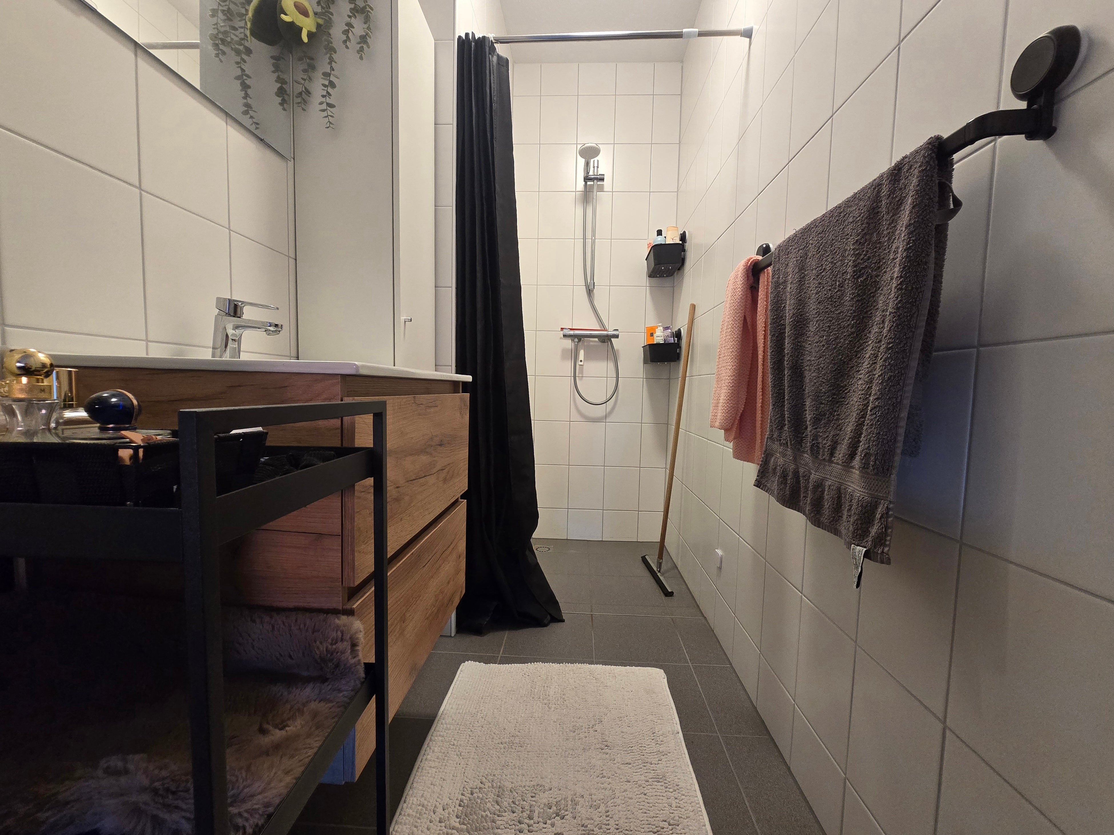Studio te huur: Nieuweweg 85-13, Hattem