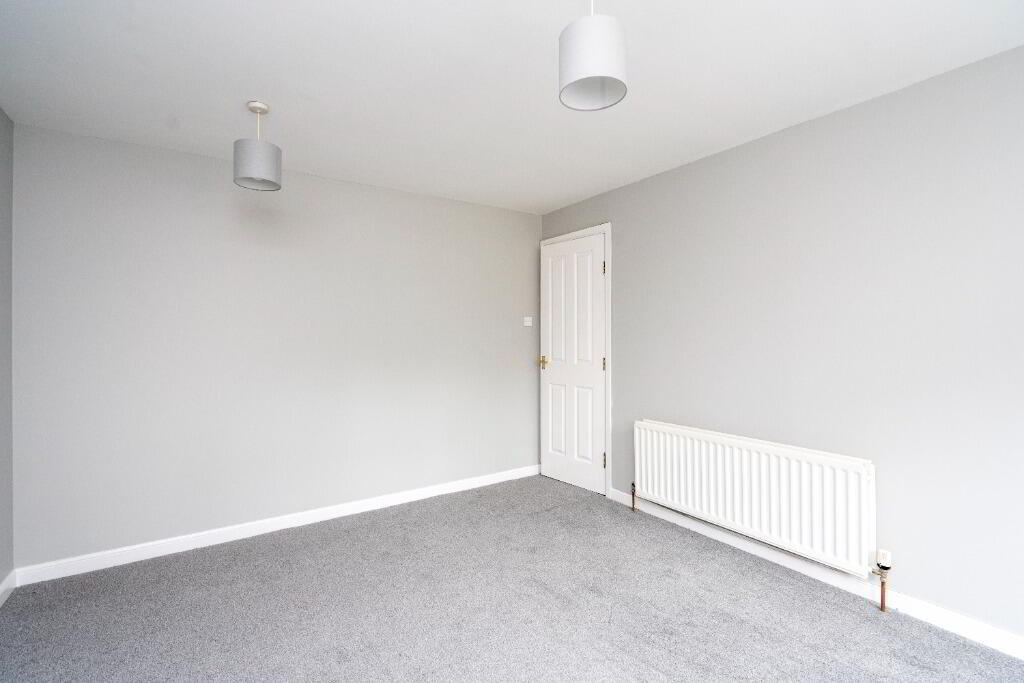 Flat New Mart Road in City of Edinburgh