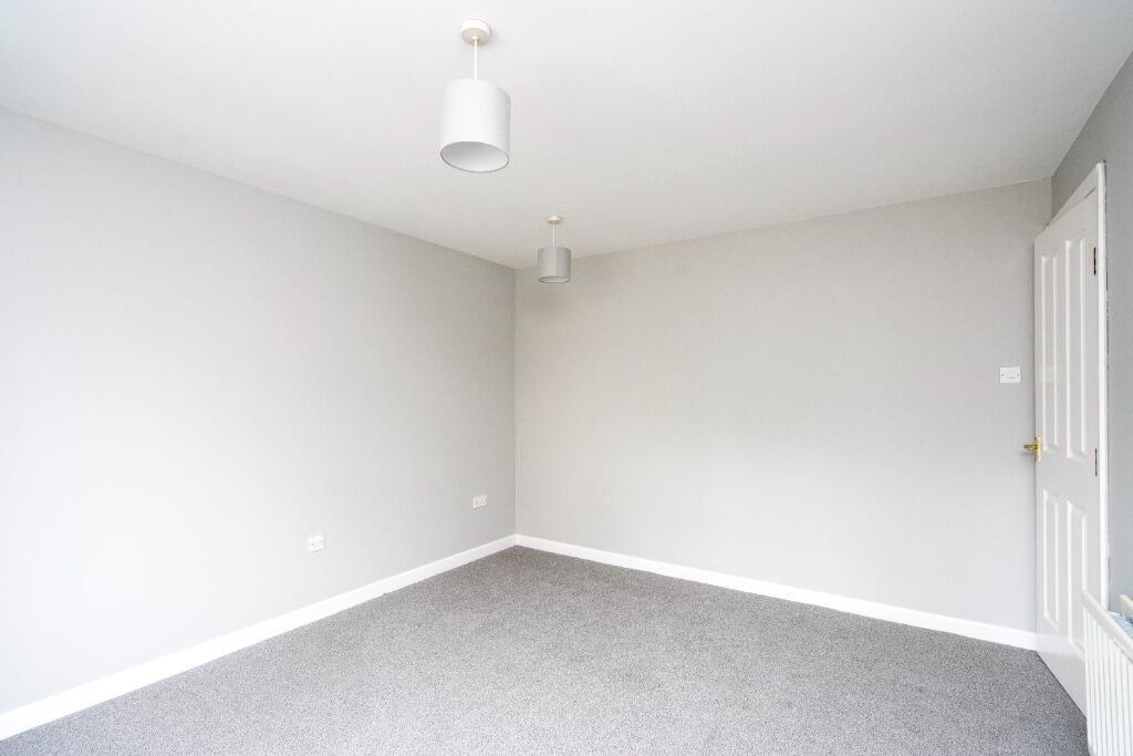 Flat New Mart Road in City of Edinburgh