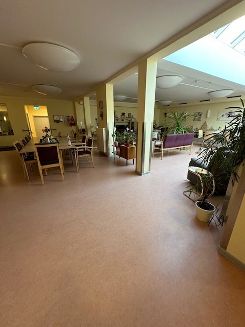 Wohnung Anna-Esche-Straße in Limbach-Oberfrohna