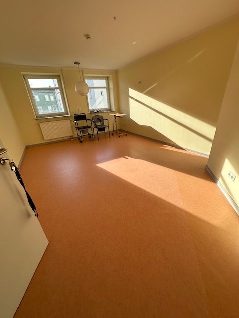 Wohnung Anna-Esche-Straße in Limbach-Oberfrohna