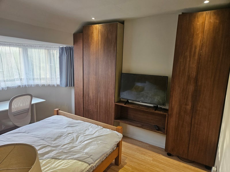 Room Victoria Avenue in Greater London
