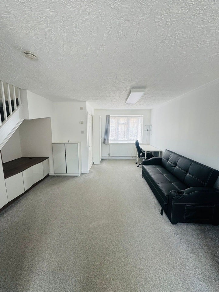 House Westminster Close in Greater London