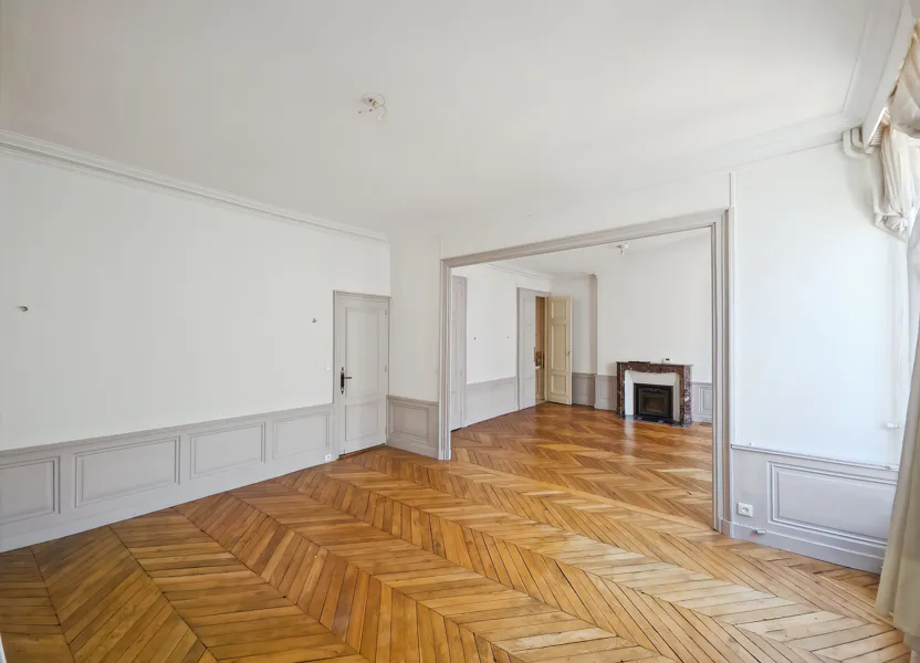 Chambre Rue du Colombier à Orléans