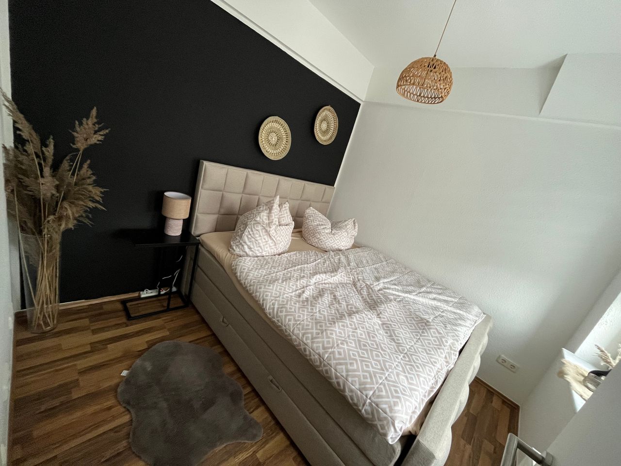 Wohnung An der Enckekaserne in Magdeburg