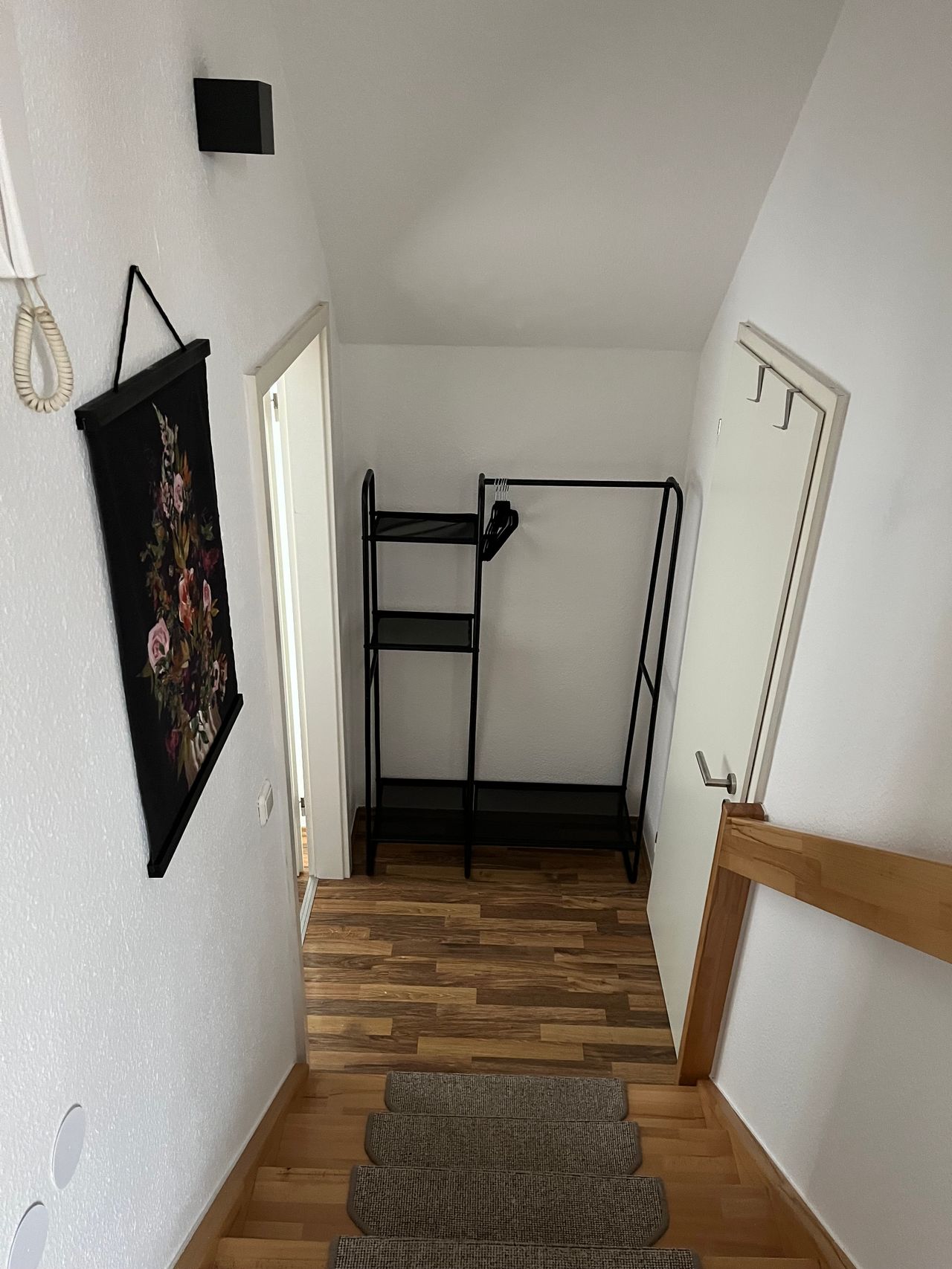 Wohnung An der Enckekaserne in Magdeburg