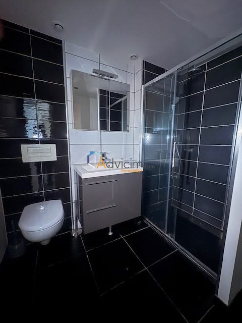 Appartement Allée Flandres Dunkerque à Saint-Jean-le-Blanc