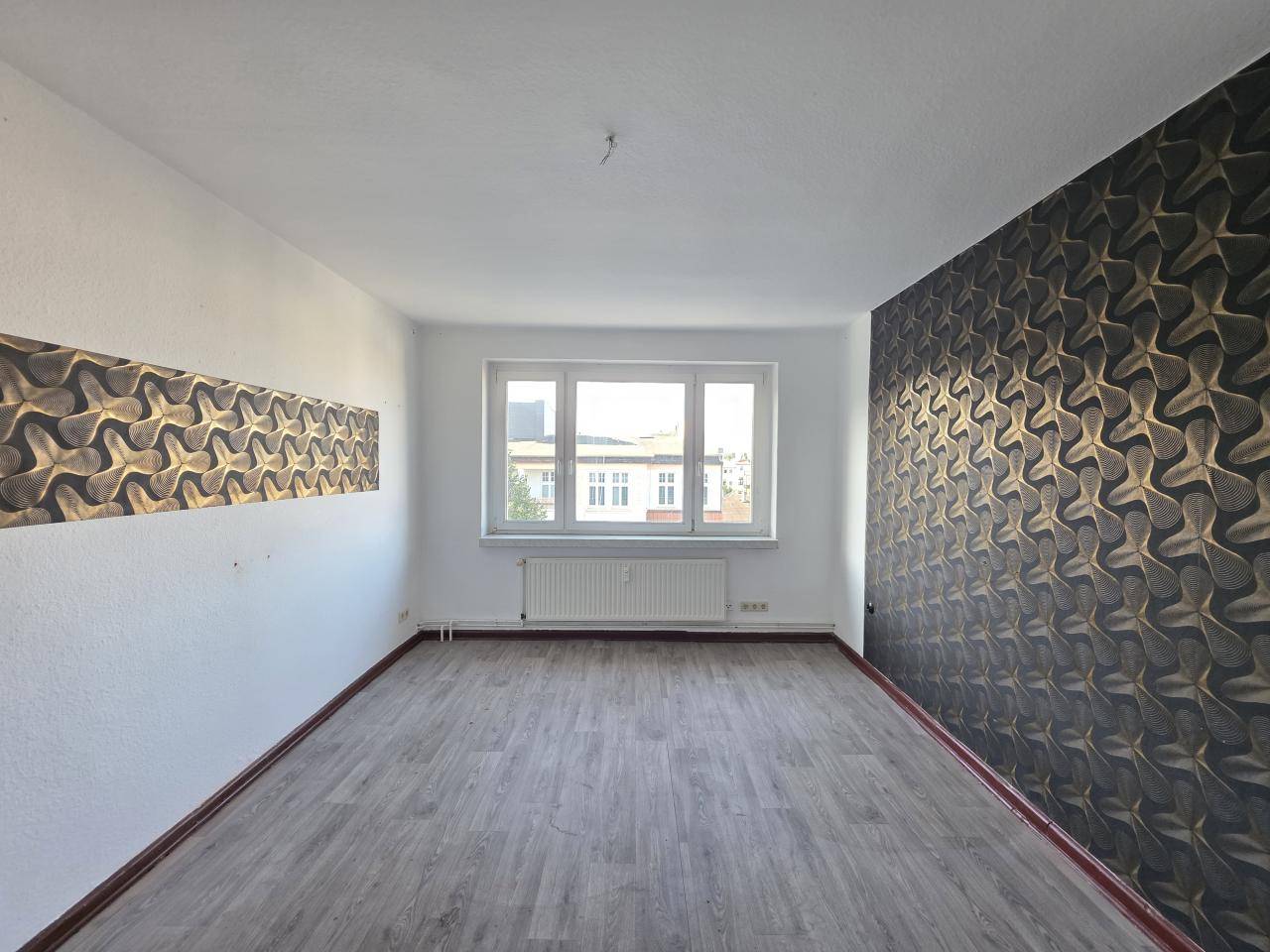 Wohnung Olvenstedter Straße in Magdeburg