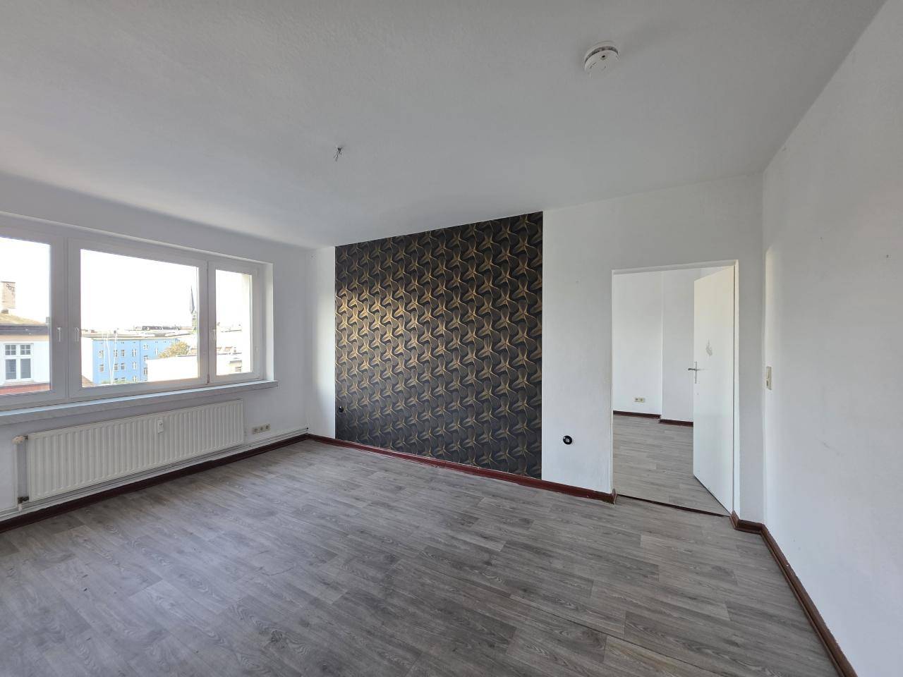 Wohnung Olvenstedter Straße in Magdeburg