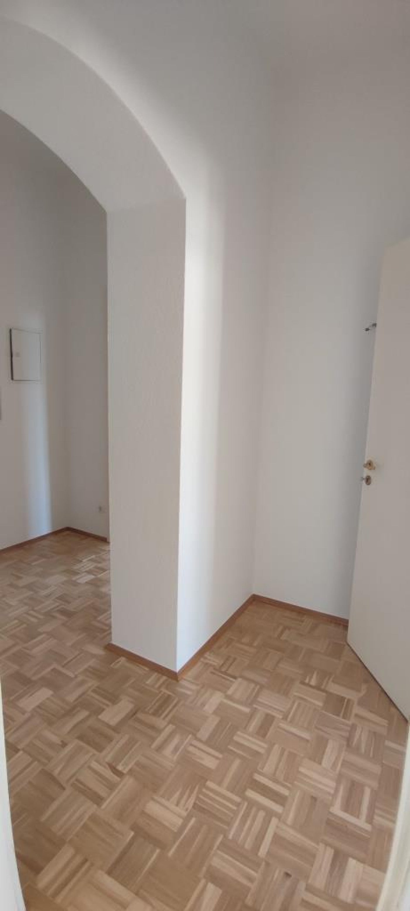Wohnung Schlüterstraße in Dresden