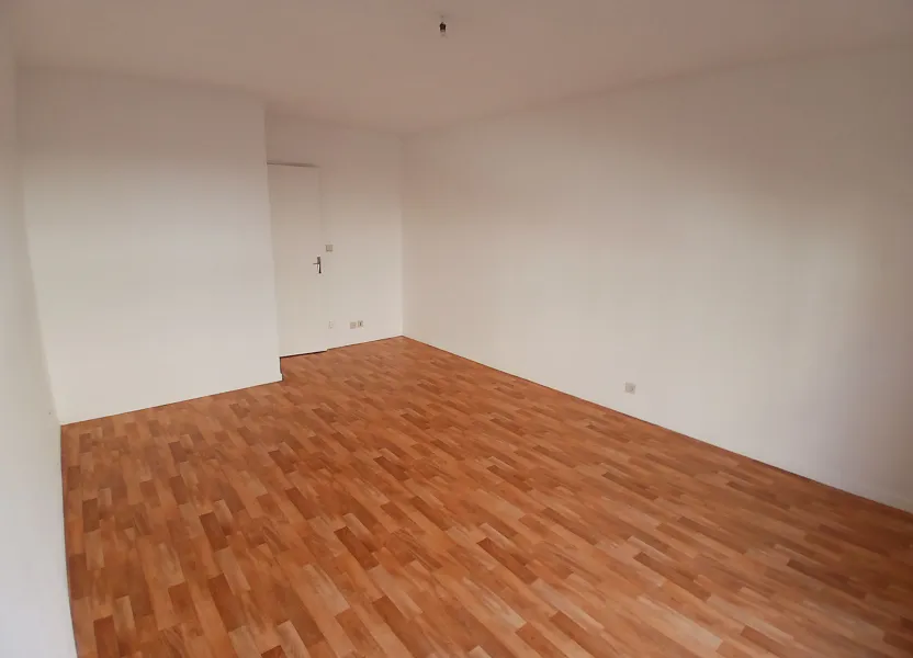 Appartement Rue Gambetta à Saint-Dizier