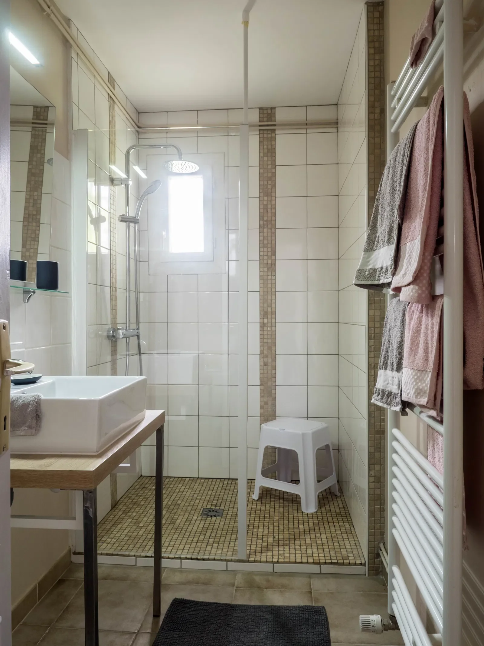 Chambre Impasse du Pré Vert à Saint-Pourçain-sur-Besbre