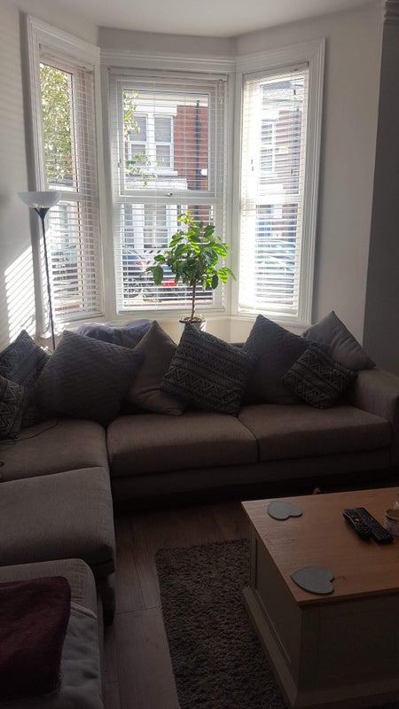 Room Mundella Terrace in Newcastle upon Tyne