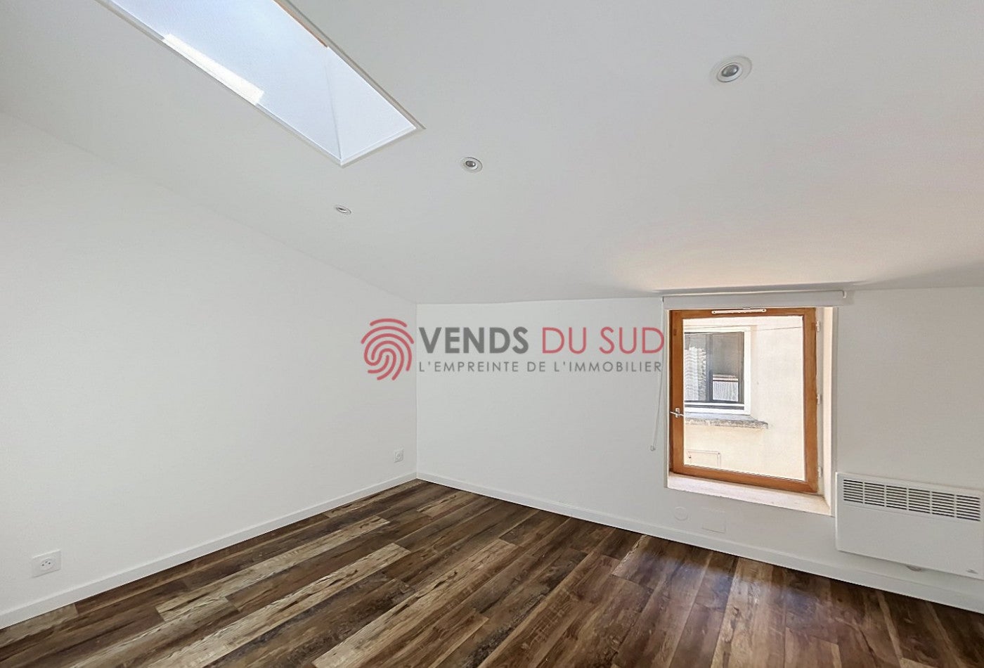 Maison Rue de la Chapelle à Quarante