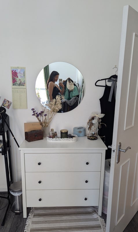 Room White Post Lane in Greater London