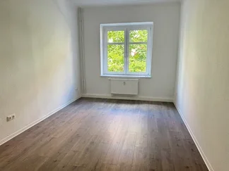 Wohnung Ploßstraße in Leipzig