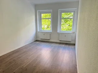 Wohnung Ploßstraße in Leipzig
