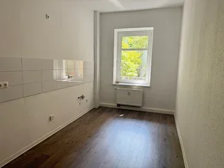 Wohnung Ploßstraße in Leipzig