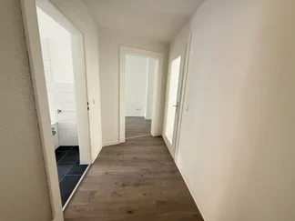 Wohnung Ploßstraße in Leipzig