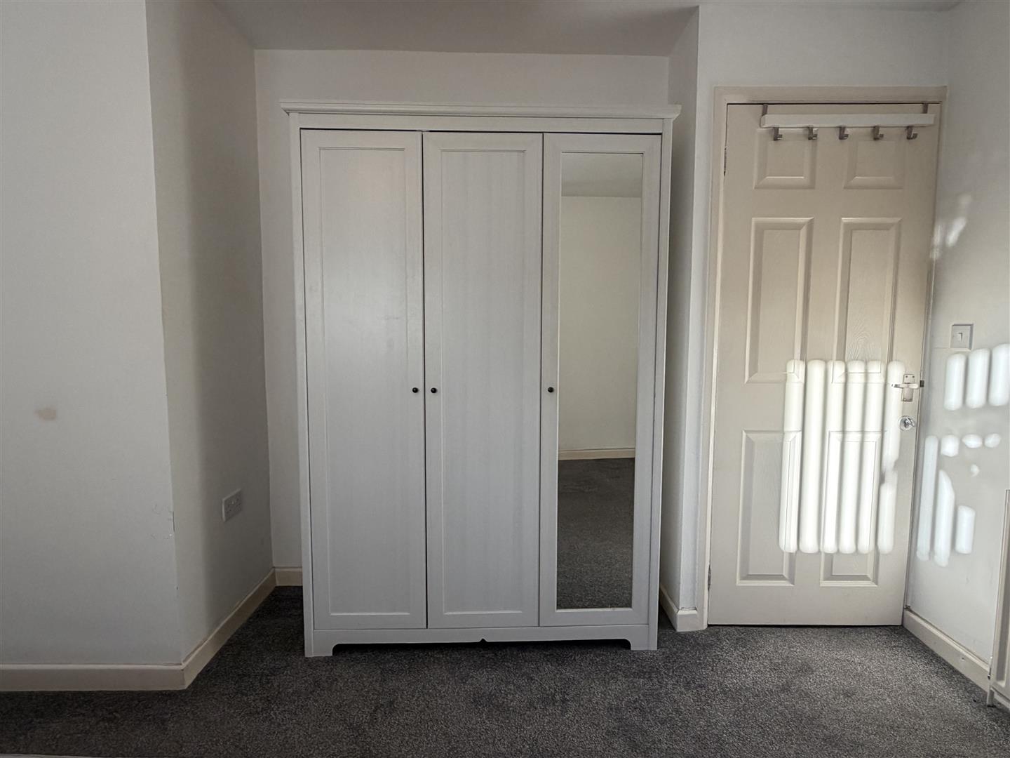 Room Filton Avenue in Filton