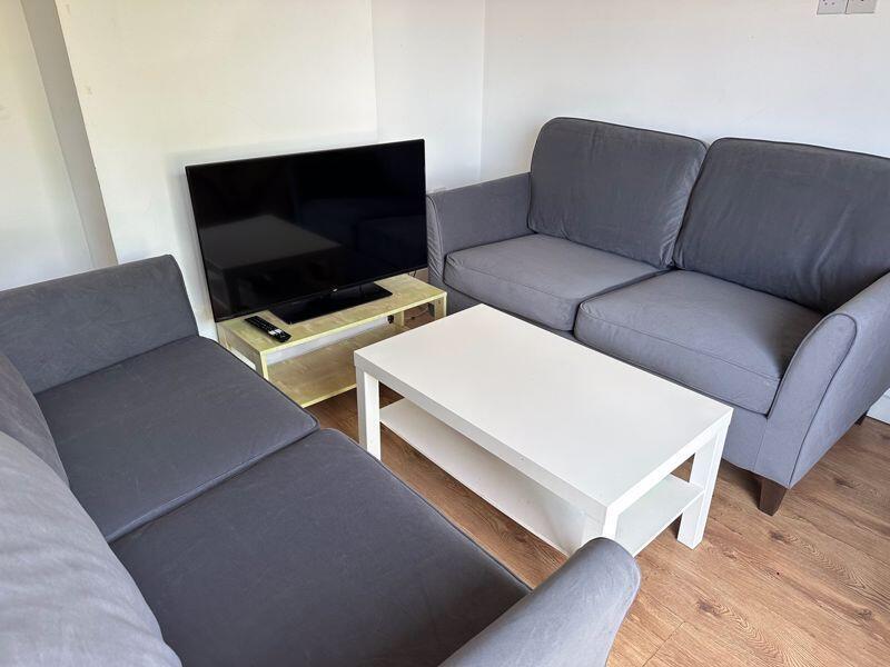 Room Filton Avenue in Filton