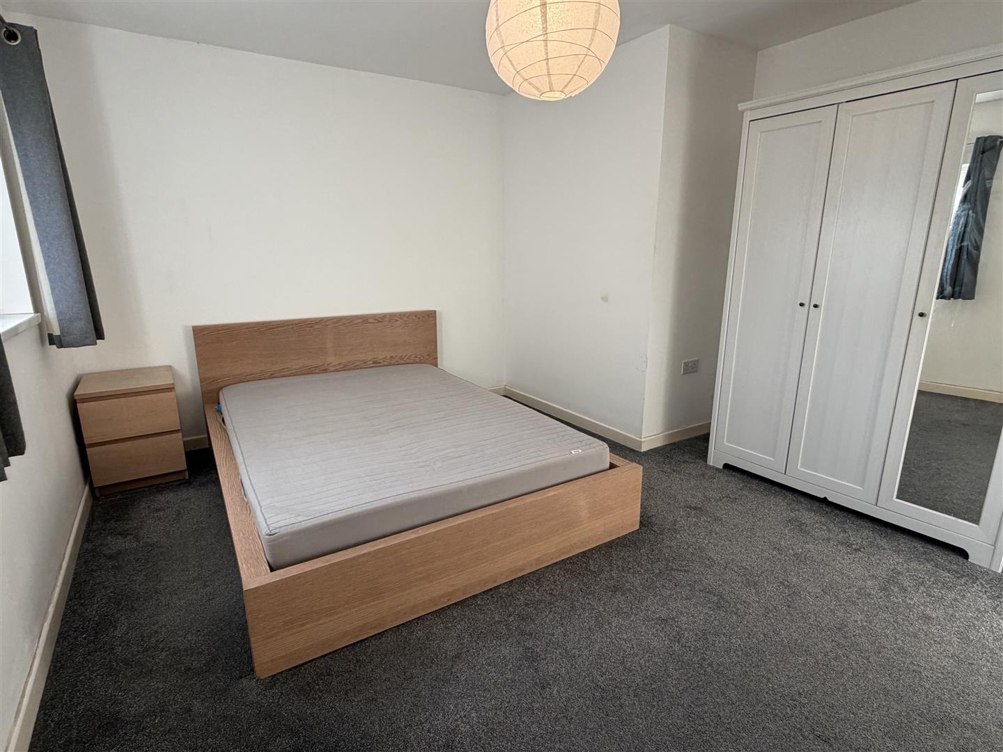 Room Filton Avenue in Filton