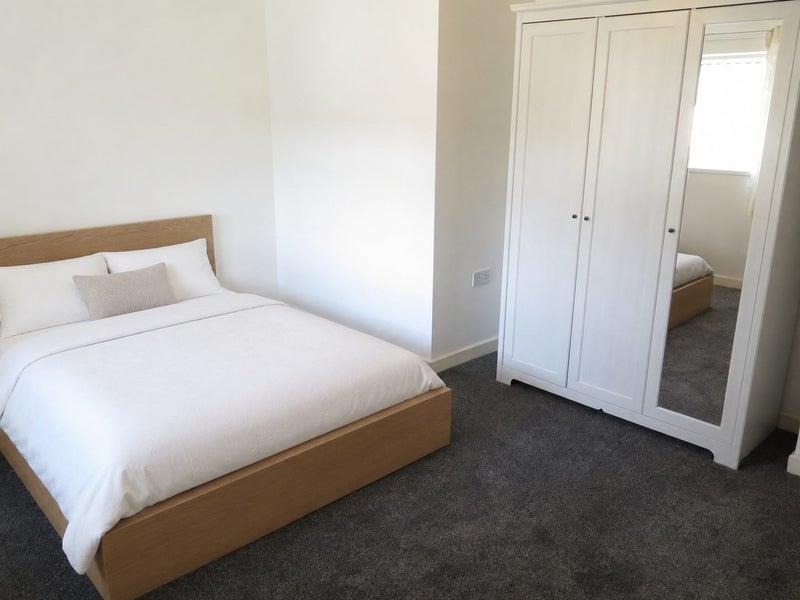 Room Filton Avenue in Filton