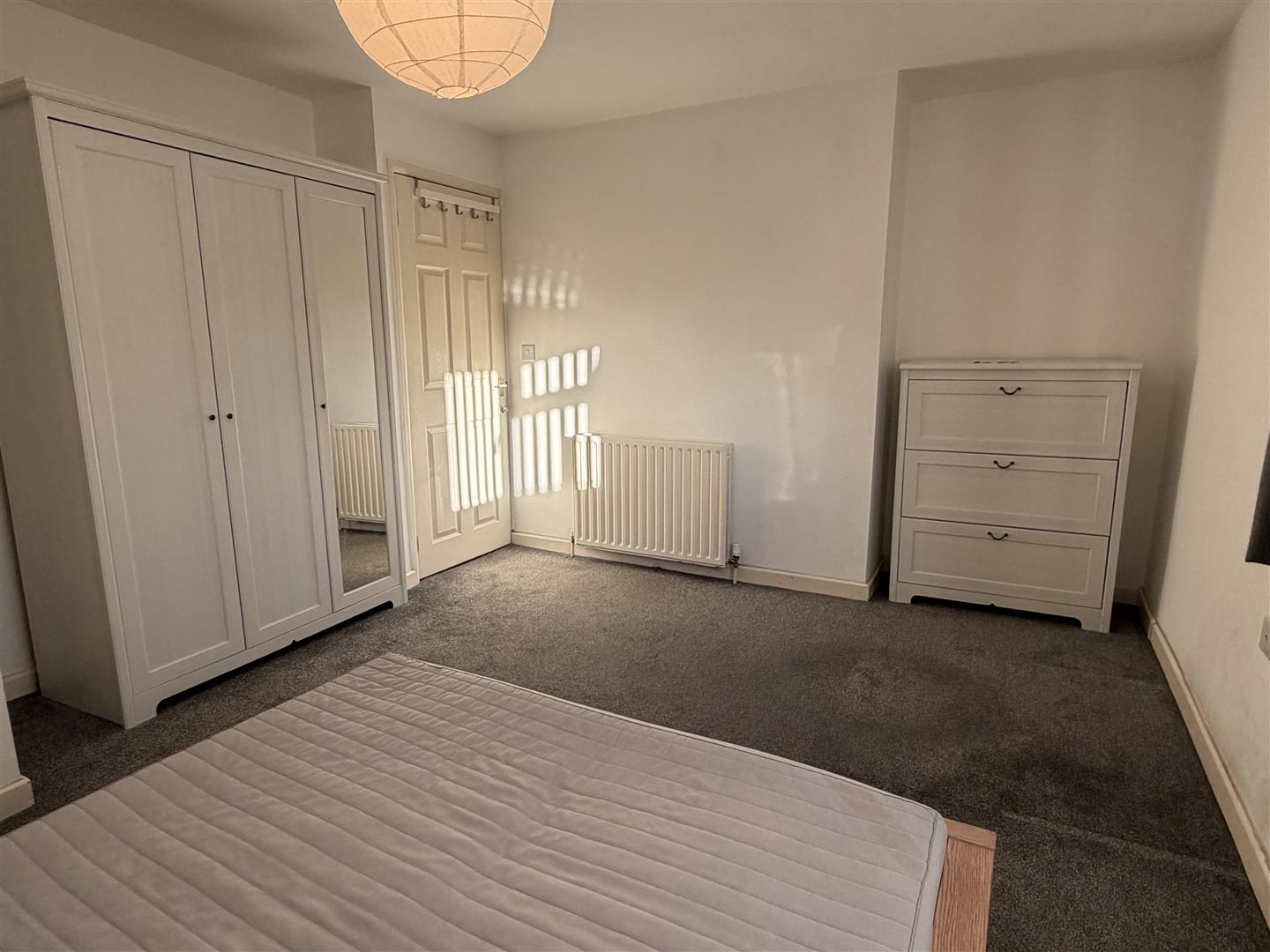 Room Filton Avenue in Filton