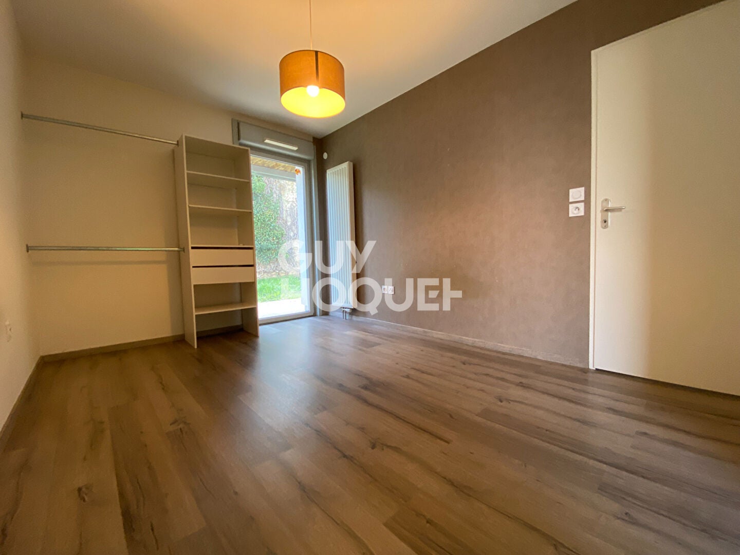 Appartement Impasse des Vergers à Heillecourt