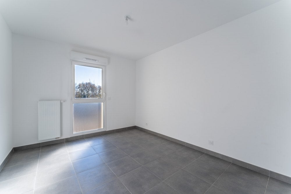 Appartement Via Rhôna à Arles
