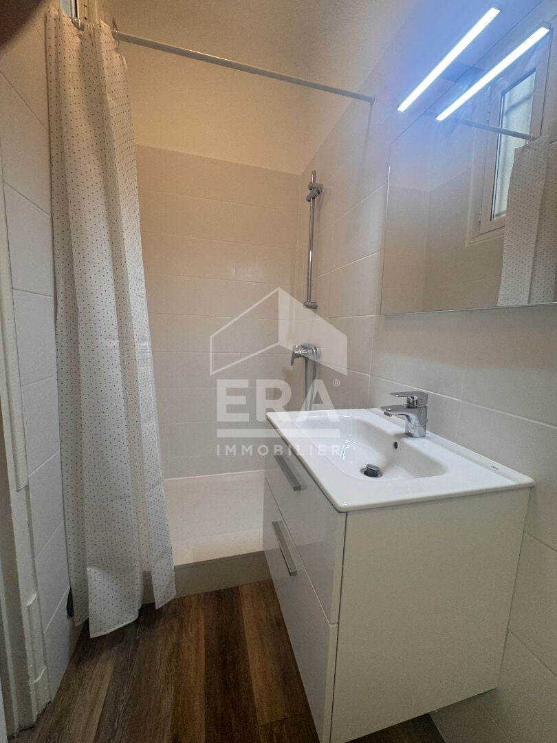 Appartement Place Jean Moulin à Perpignan