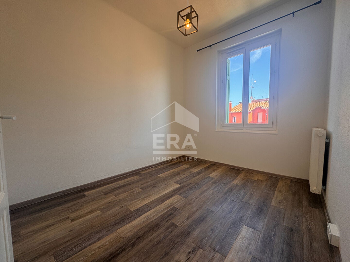 Appartement Place Jean Moulin à Perpignan