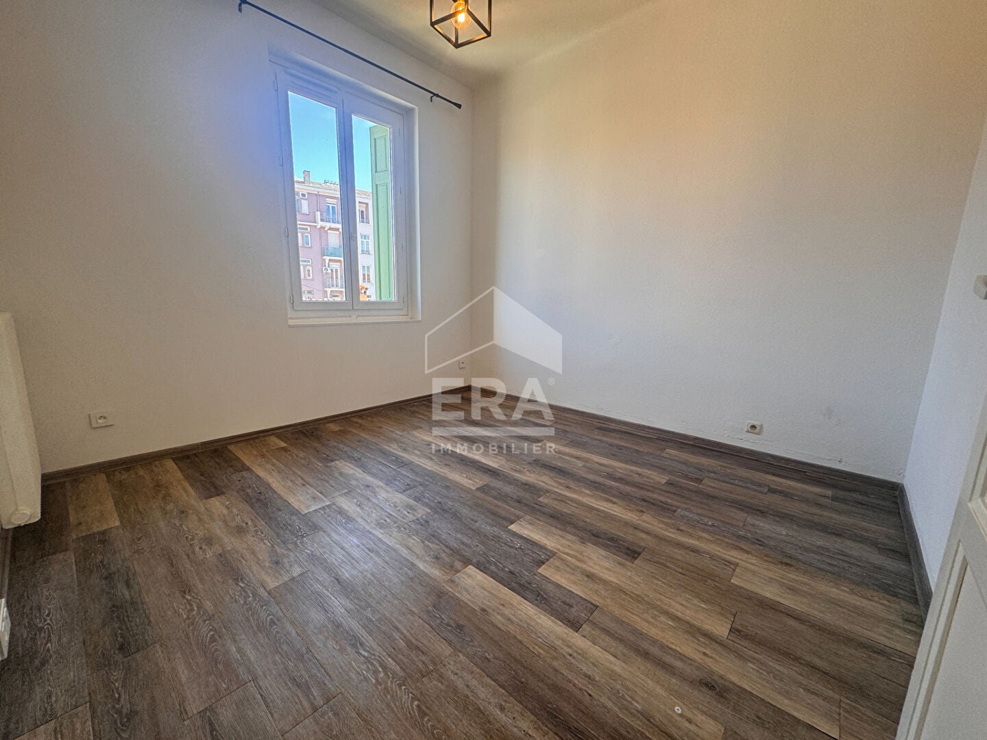 Appartement Place Jean Moulin à Perpignan