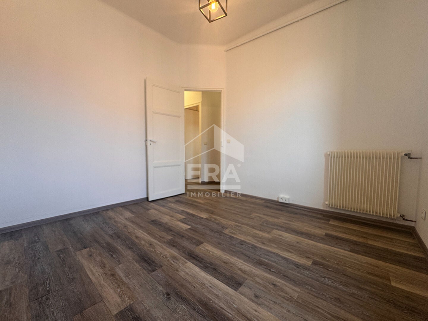 Appartement Place Jean Moulin à Perpignan
