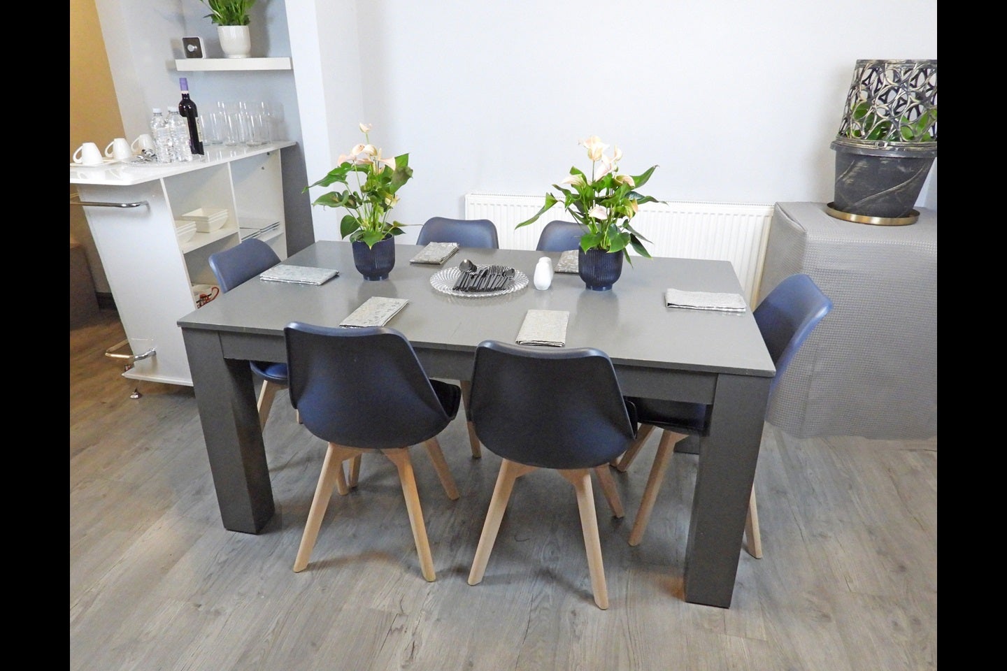 Room Sudbury Close in Royal Leamington Spa