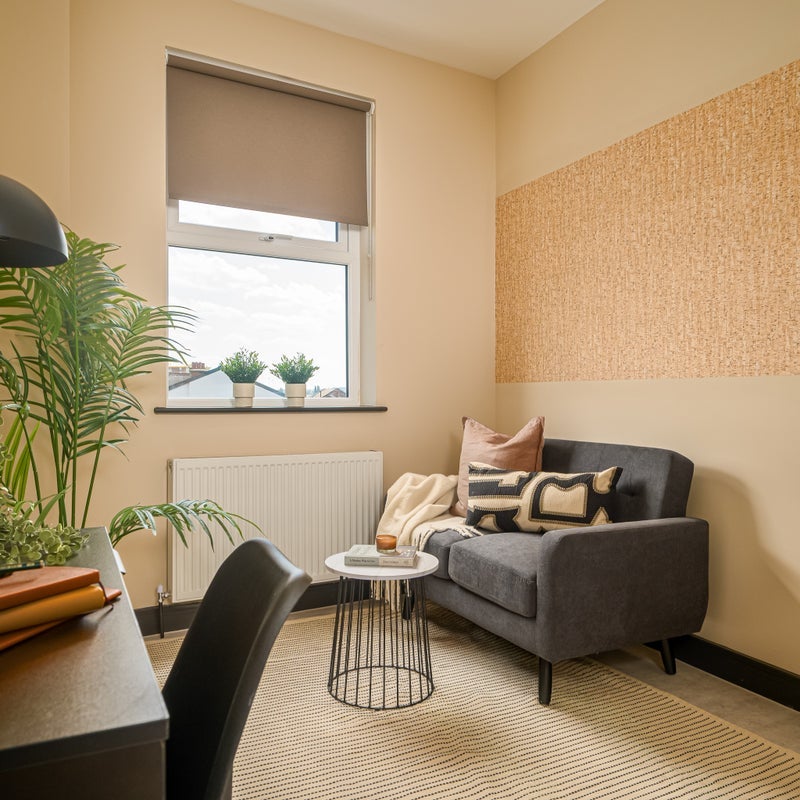 Room Kirkgate in Wakefield