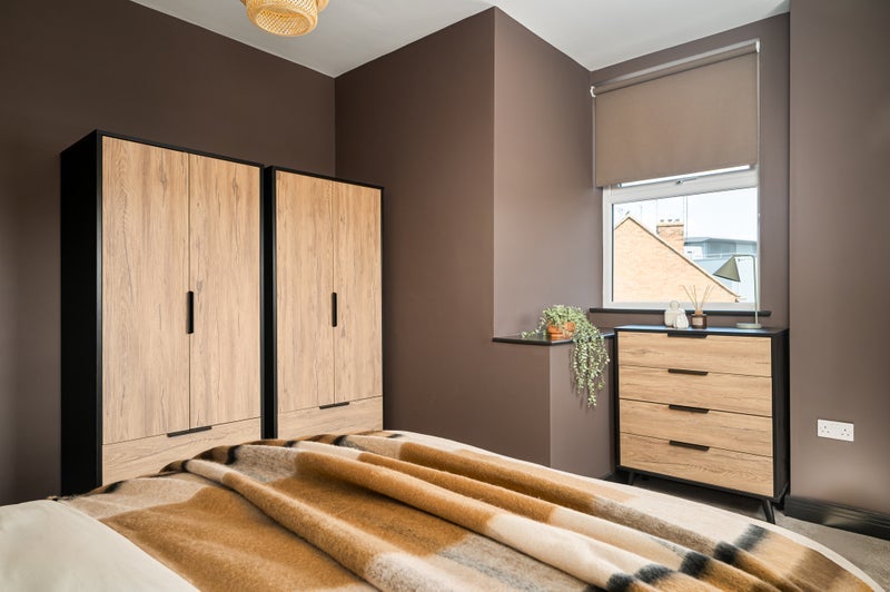 Room Kirkgate in Wakefield