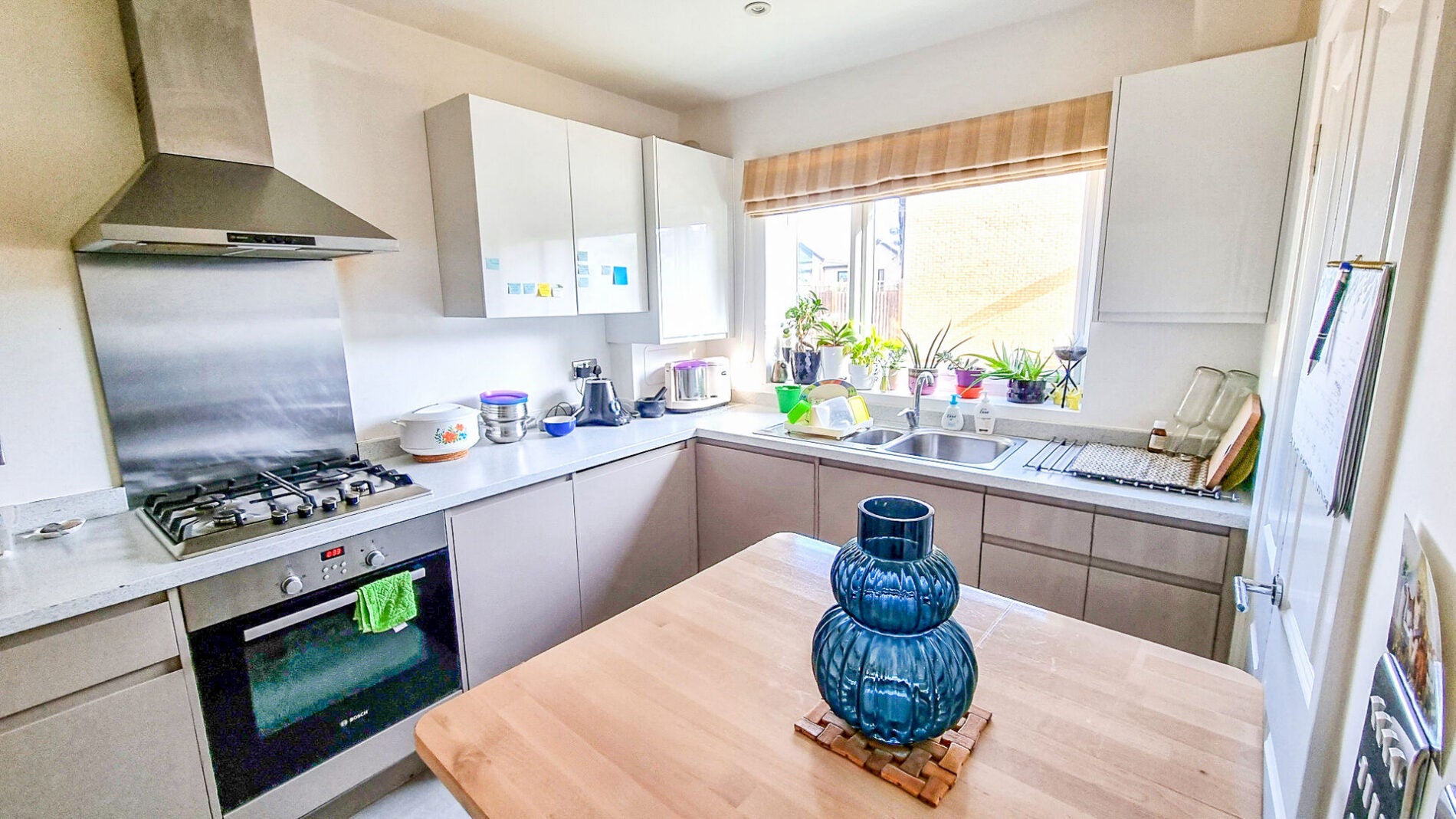House Potter Close in Greater London