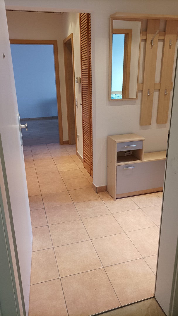 Wohnung Triftstraße in Kaiserslautern