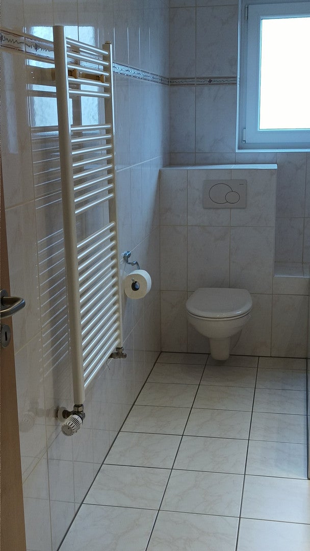 Wohnung Triftstraße in Kaiserslautern