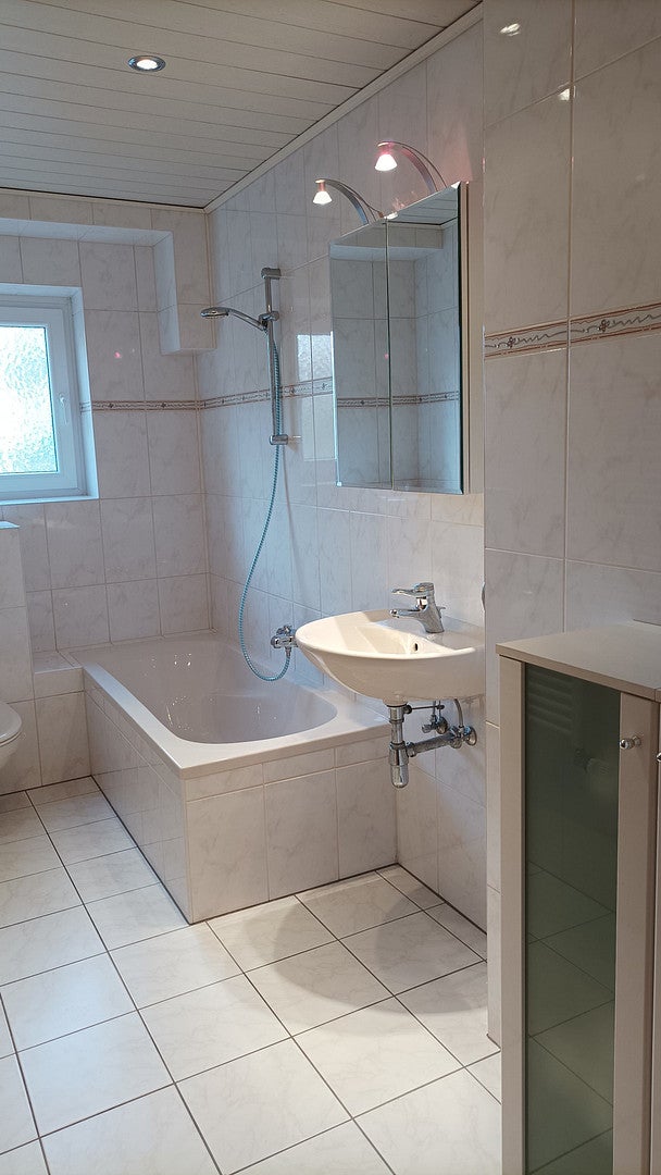 Wohnung Triftstraße in Kaiserslautern